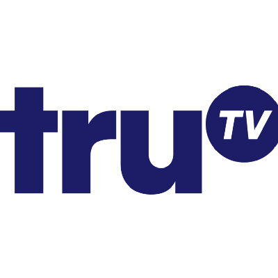 truTV USA